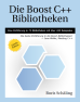 Die Boost C++ Bibliotheken